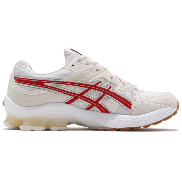 Asics Gel-Kinsei OG