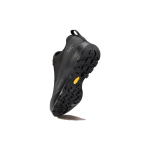 Arcteryx Konseal FL 2