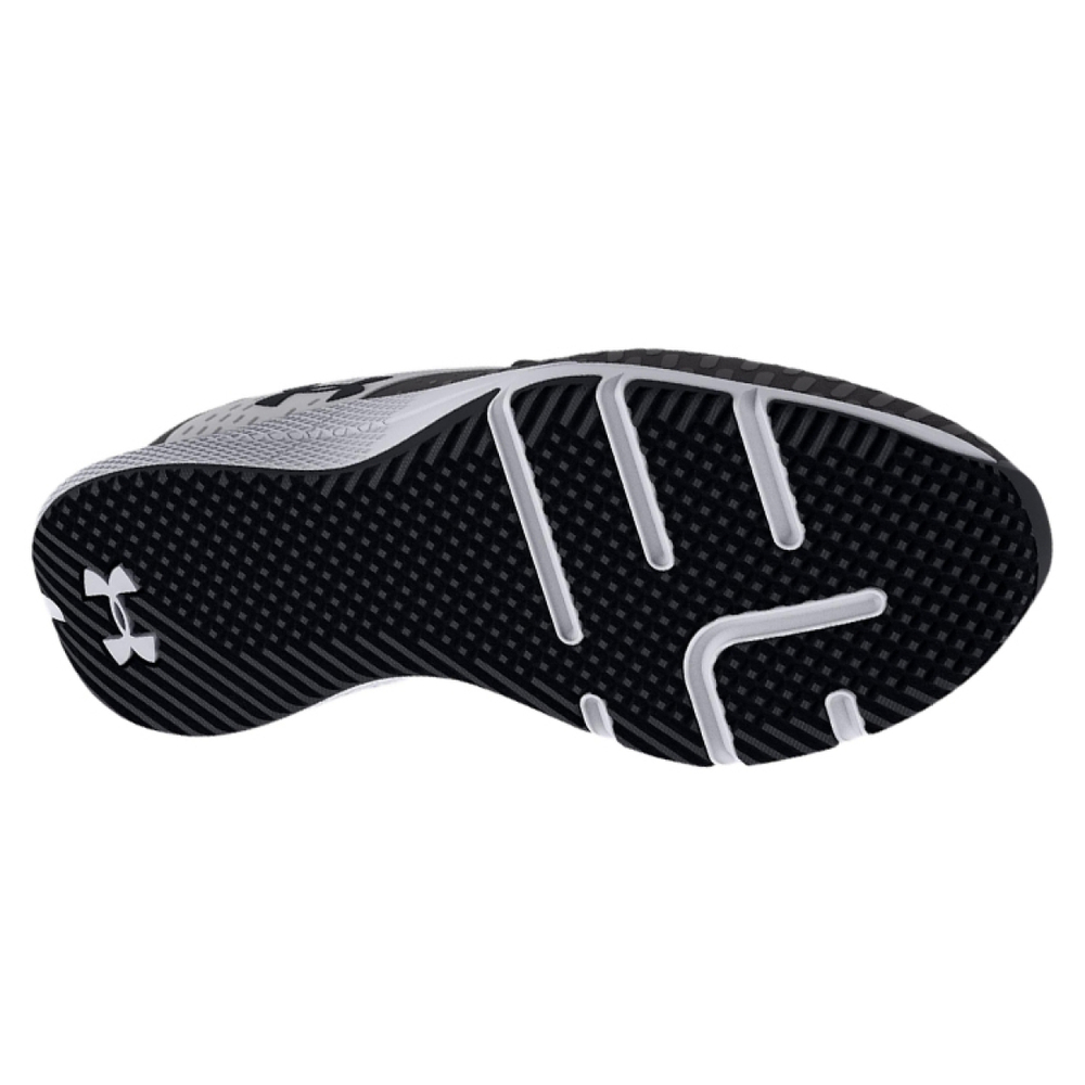 Under Armour Charged Engage 2