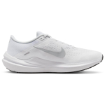 Nike Air Winflo 10