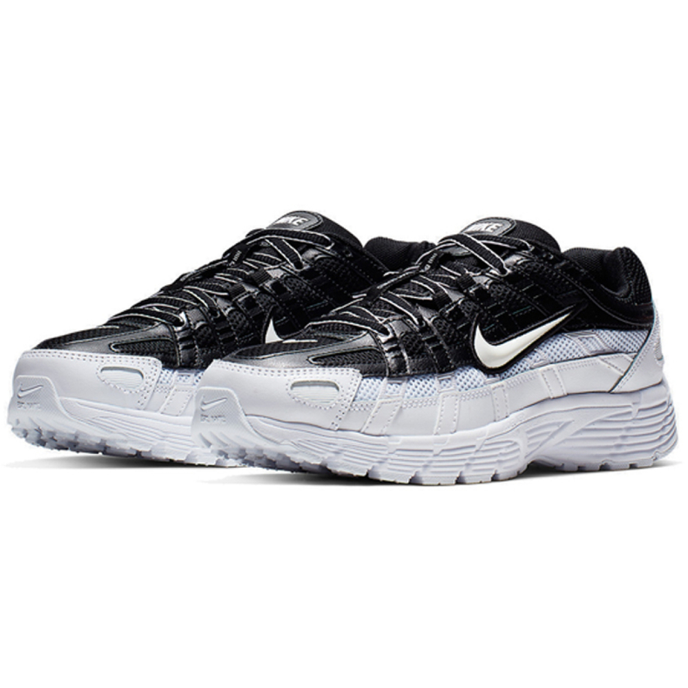 Nike P-6000 cnpt