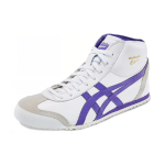 Onitsuka Tiger Mexico Mid Runner