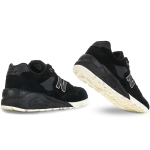New Balance NB 580 D