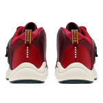 Nike Air Zoom GP Night Maroon