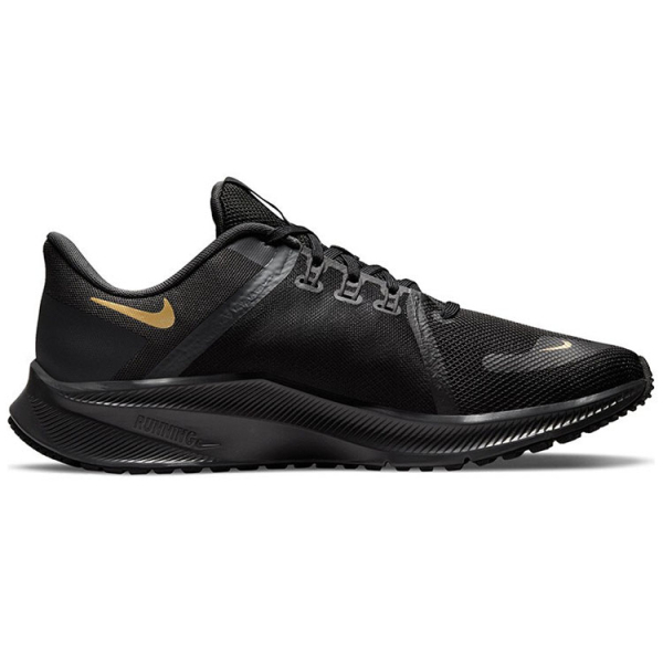 Nike Quest 4