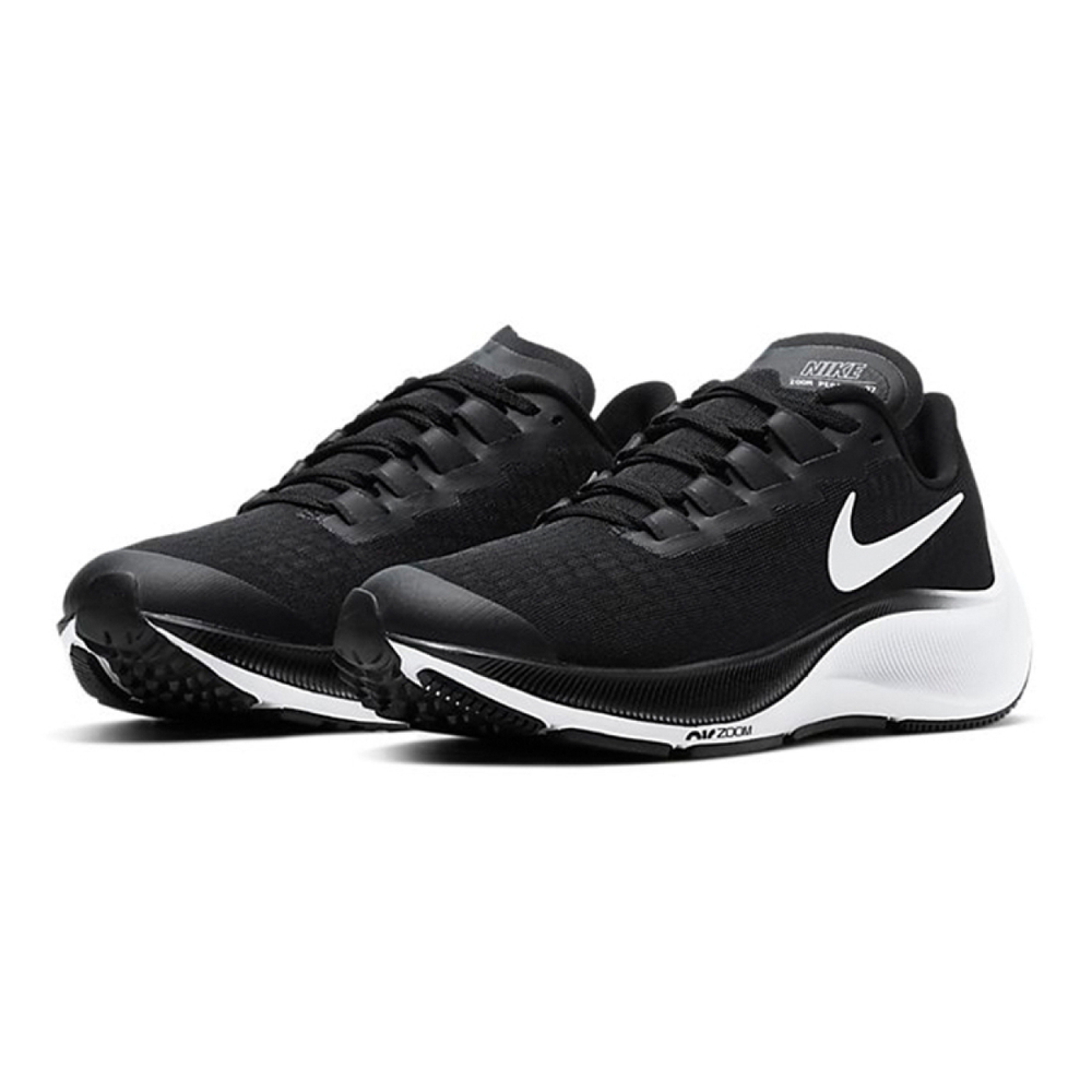 Nike Pegasus 37