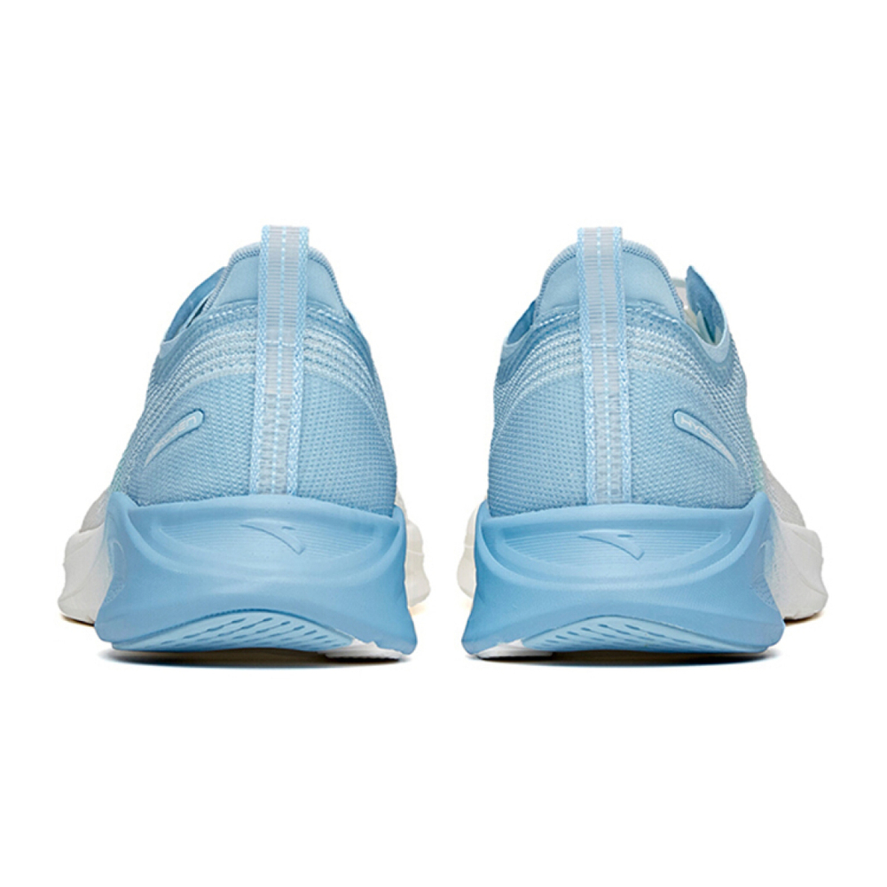Anta
