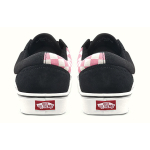 Vans Old Skool Comfycush