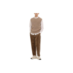 UNIQLO FW22