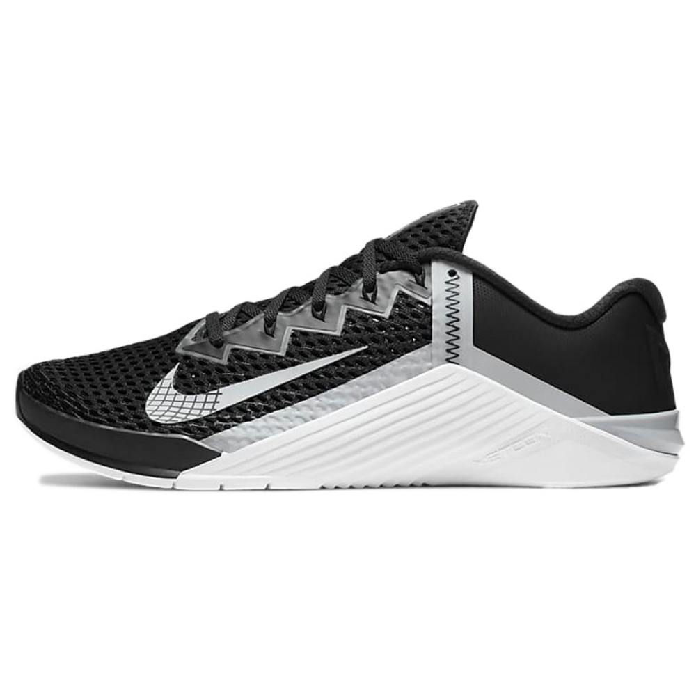 Nike Metcon 6