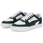 PUMA Caven