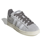 Adidas originals Campus 00s