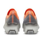 PUMA Ultra Z 1.4 FG（ ）