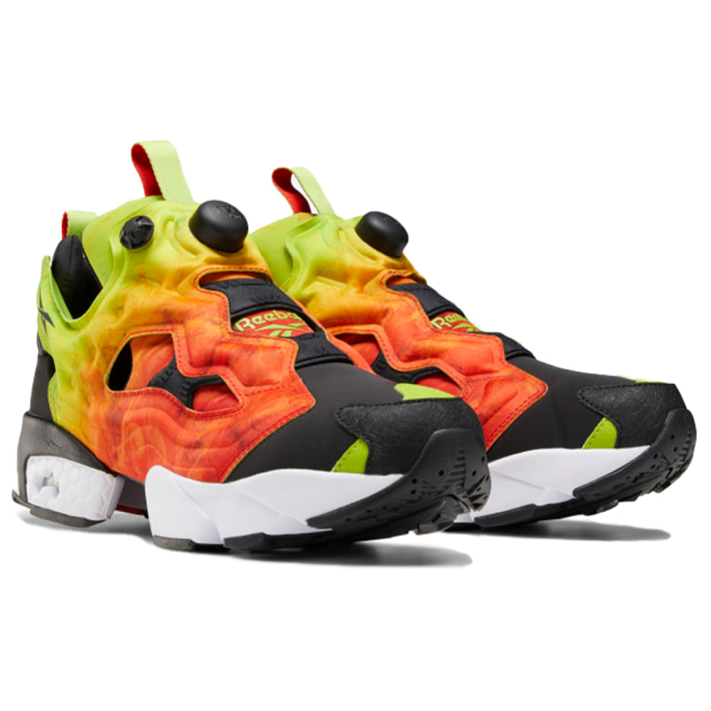 Reebok Instapump Fury OG