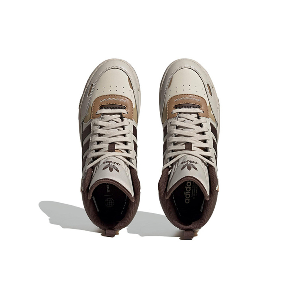 Adidas originals Post Up