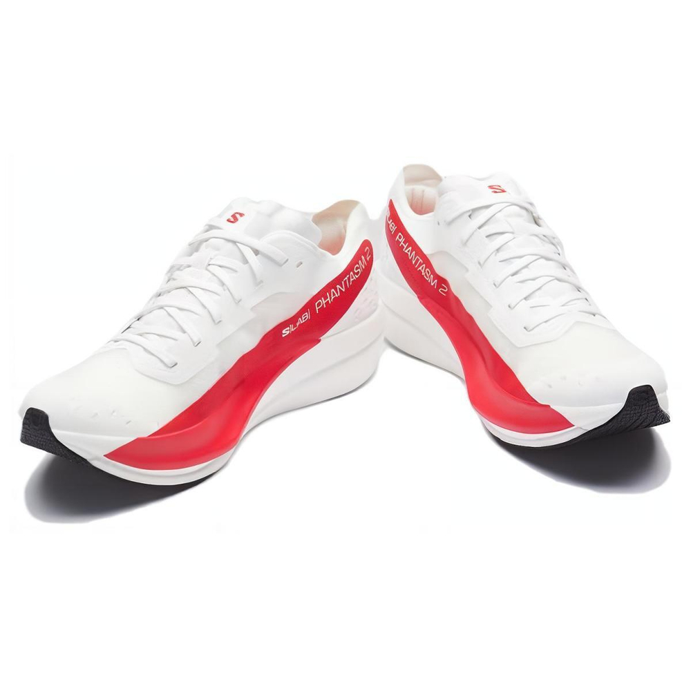 SALOMON S/Lab Phantasm 2 /