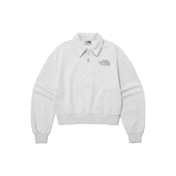THE NORTH FACE Polo