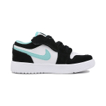 Jordan Air Jordan 1 Low