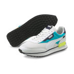 PUMA Future Rider