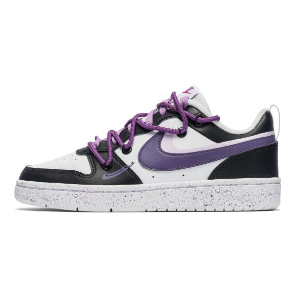 【 】 Nike Court Borough Low 2