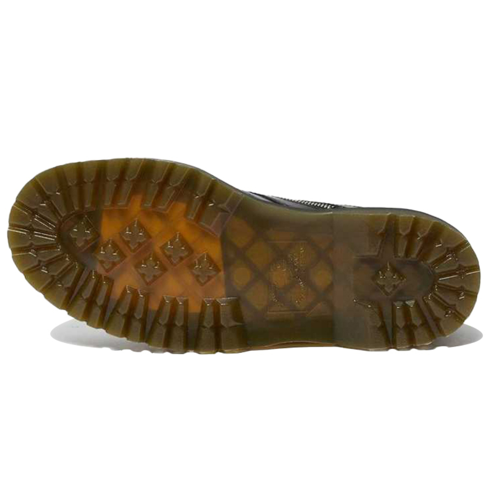 Dr.Martens 1461 BEX