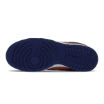 【 】 Nike Dunk Low fzbb Vibe