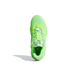 Adidas D lillard 7