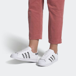 Adidas originals SUPERSTAR