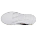 PUMA Cali Taped