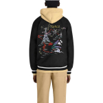 KENZO x Nigo FW22 EAST MEETS WEST