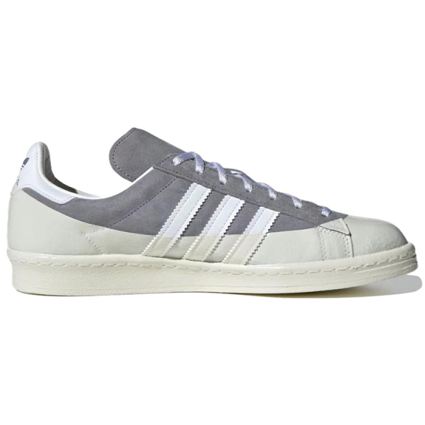 CALI DEWITT x adidas originals Campus 80S