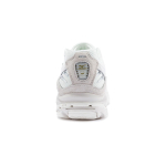 Mizuno Wave Rider 10