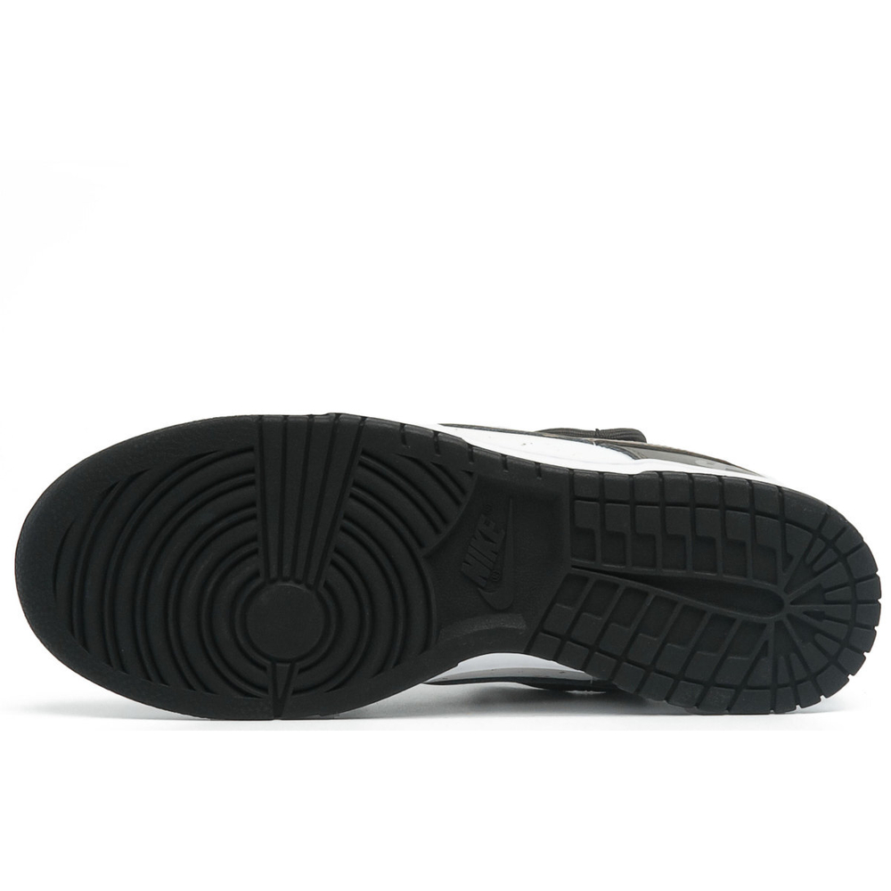 【 】 Nike Dunk Low