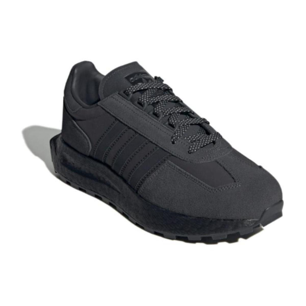 Adidas originals Retropy E5