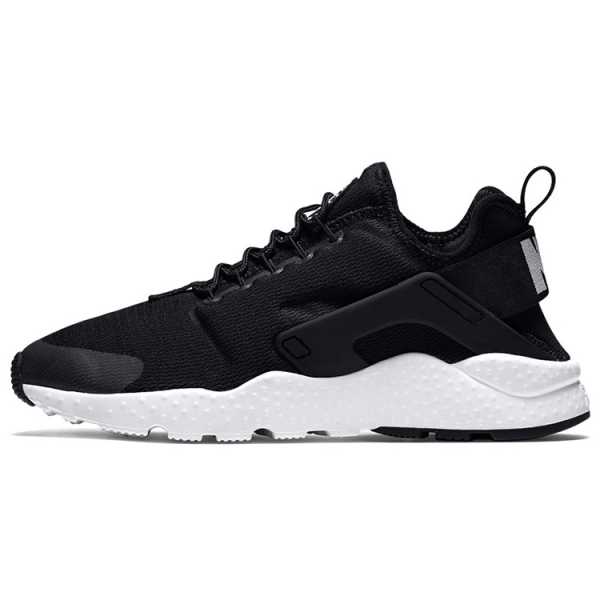 Nike Huarache Ultra