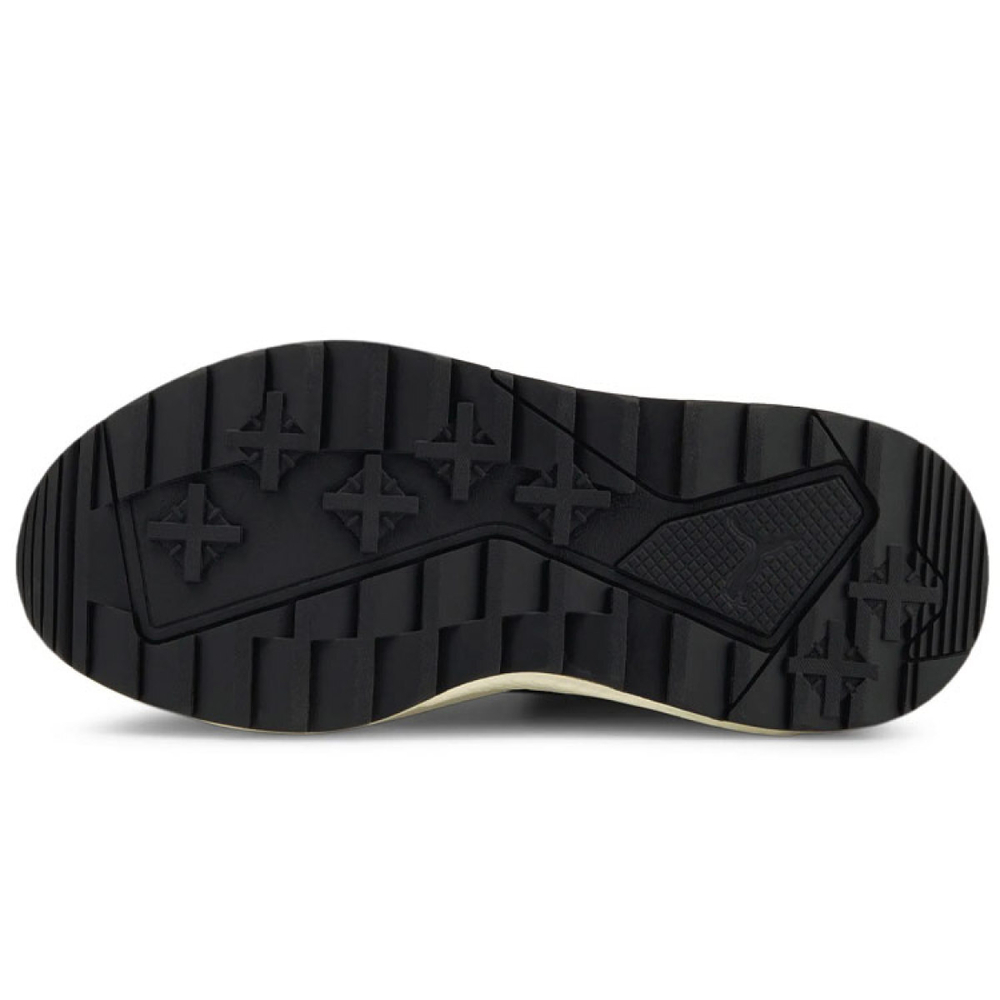 PUMA X-Ray 2 Square Mid Wtr