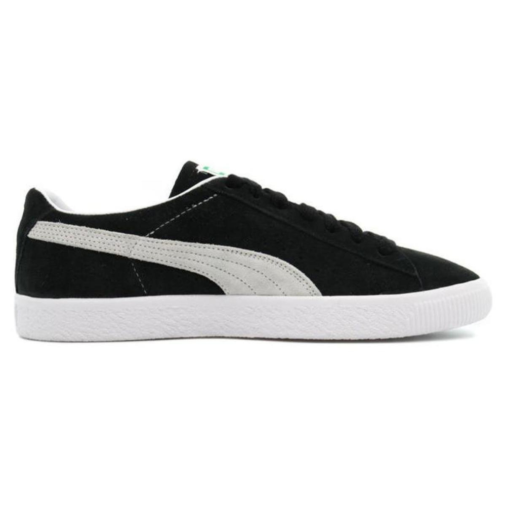 PUMA Suede VTG