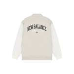 New Balance Logo