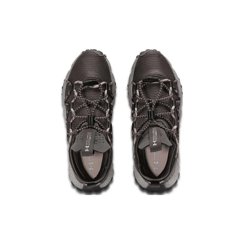 Under Armour HOVR Summit Fat Tire Camo