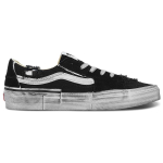 Vans SK8 LOW RECONSTRUCT