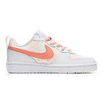 【 】 Nike Court Borough Low 2 GS
