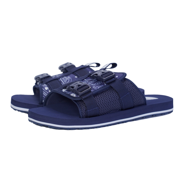 THE NORTH FACE EVA