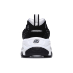Skechers D'Lites