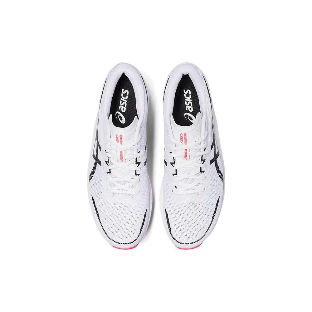 Asics Hyper Speed 3