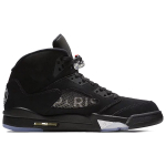 Jordan Air Jordan 5 "psg" 75