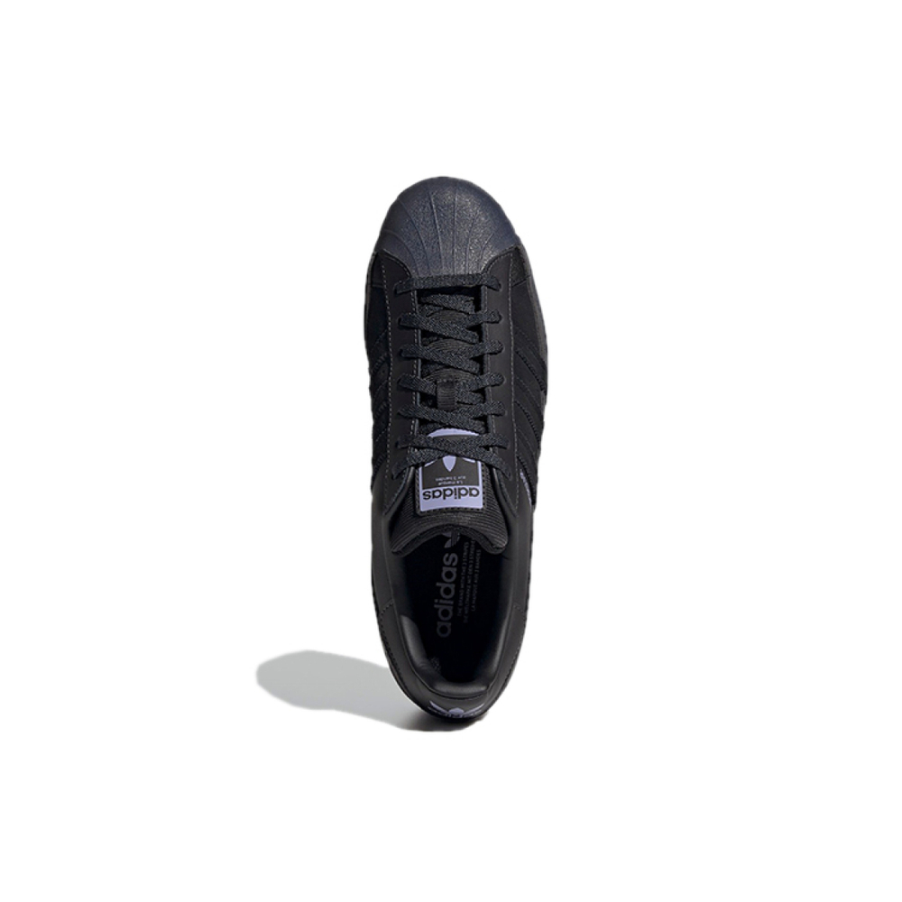 Adidas originals Superstar