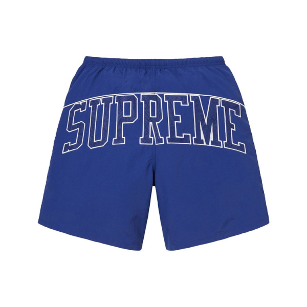 Supreme SS22 Week 19 Arc Water Short