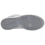 Nike Dunk LX NBHD "Light Smoke Grey"
