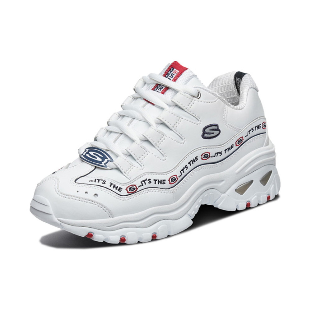 Skechers Energy