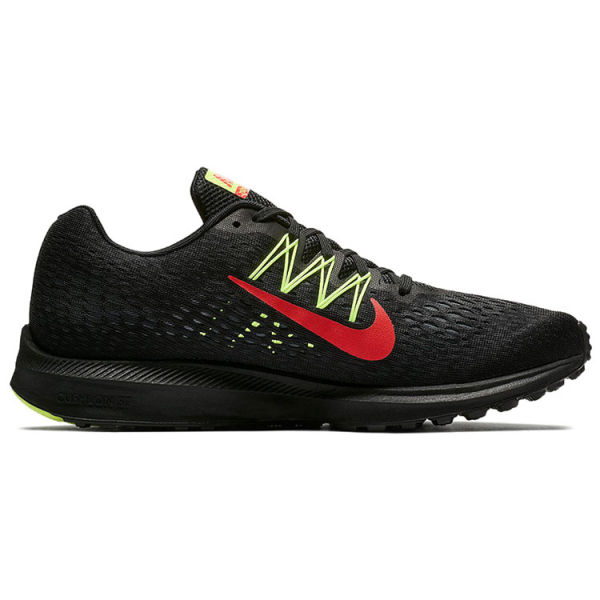 Nike Zoom Winflo 5